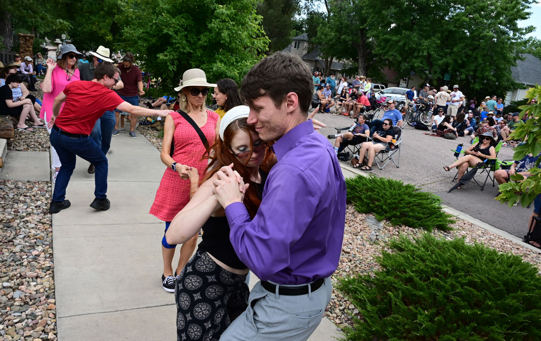 091321-news-porchfest 1364.jpg